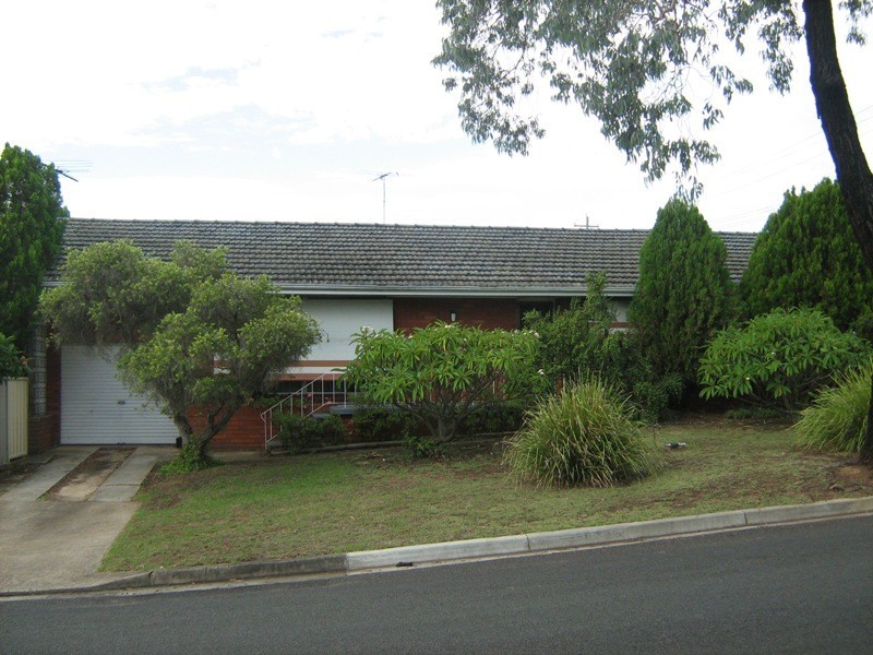 Campbelltown NSW 2560