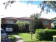 Ingleburn NSW 2565