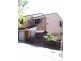 Ingleburn NSW 2565