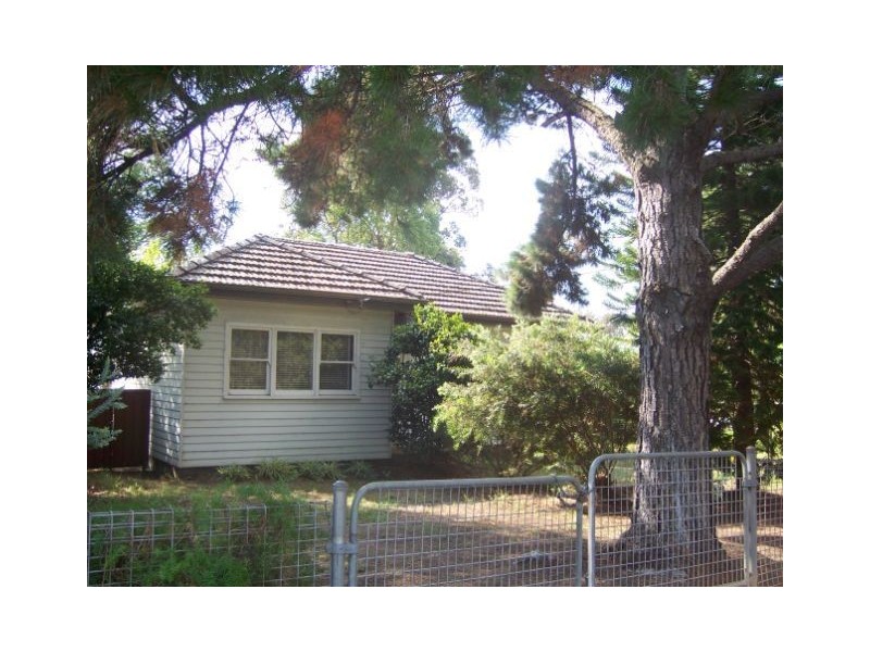 91 Cumberland Road, Ingleburn NSW 2565