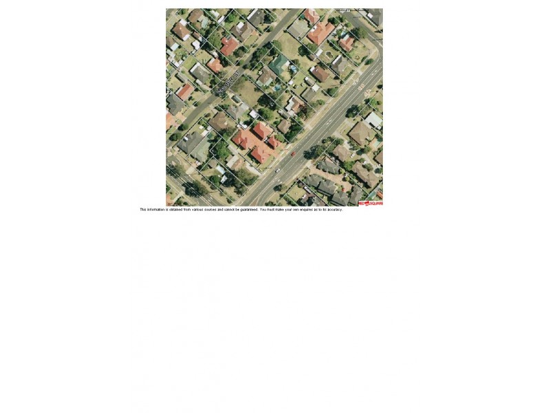 91 Cumberland Road, Ingleburn NSW 2565