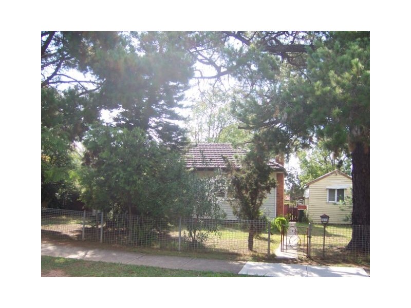 91 Cumberland Road, Ingleburn NSW 2565