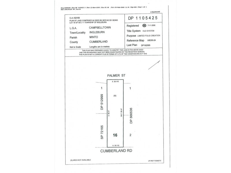 91 Cumberland Road, Ingleburn NSW 2565