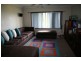 Ruse NSW 2560