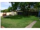 Ruse NSW 2560