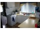 Ruse NSW 2560
