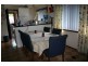 Ruse NSW 2560