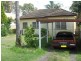 Ingleburn NSW 2565