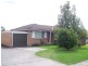 Macquarie Fields NSW 2564
