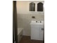 Macquarie Fields NSW 2564