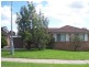Macquarie Fields NSW 2564