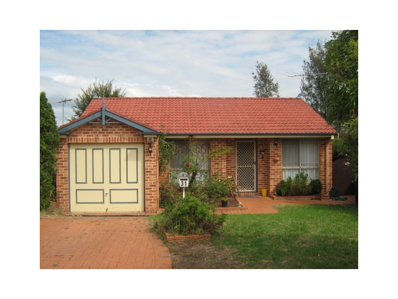 Englorie Park NSW 2560