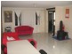 Minto NSW 2566