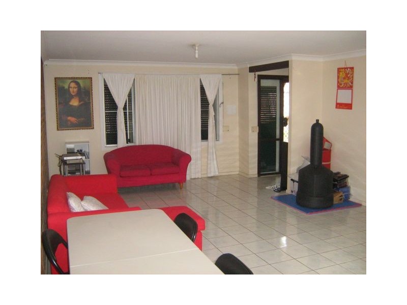 Minto NSW 2566