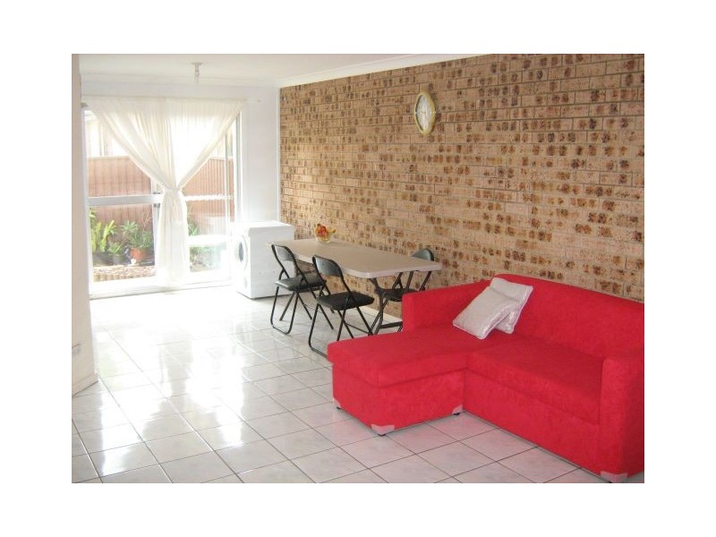 Minto NSW 2566