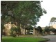 Macquarie Fields NSW 2564