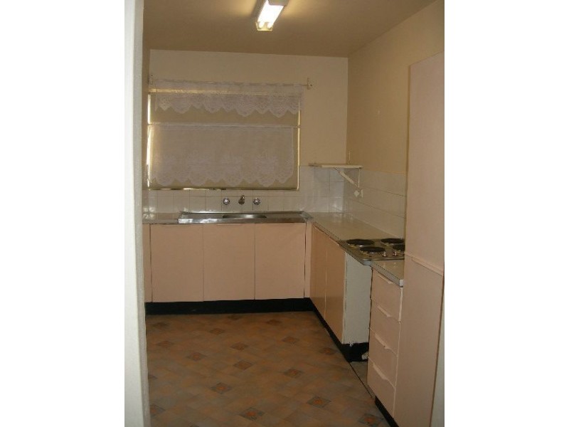 Macquarie Fields NSW 2564