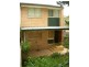 Macquarie Fields NSW 2564
