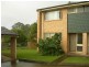 Macquarie Fields NSW 2564