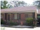 Ingleburn NSW 2565