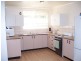 Ingleburn NSW 2565