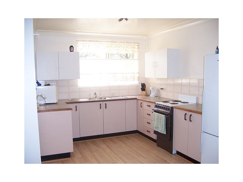 Ingleburn NSW 2565