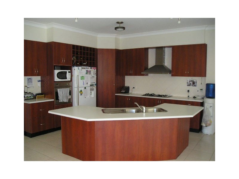 Macquarie Links NSW 2565