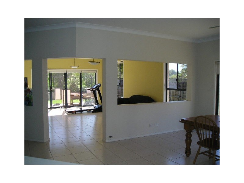 Macquarie Links NSW 2565