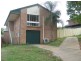Woodbine NSW 2560
