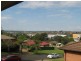 Woodbine NSW 2560