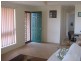 Woodbine NSW 2560