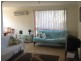 Woodbine NSW 2560