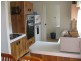 Woodbine NSW 2560