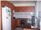 Macquarie Fields NSW 2564