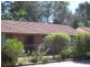 Macquarie Fields NSW 2564