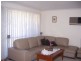 Macquarie Fields NSW 2564