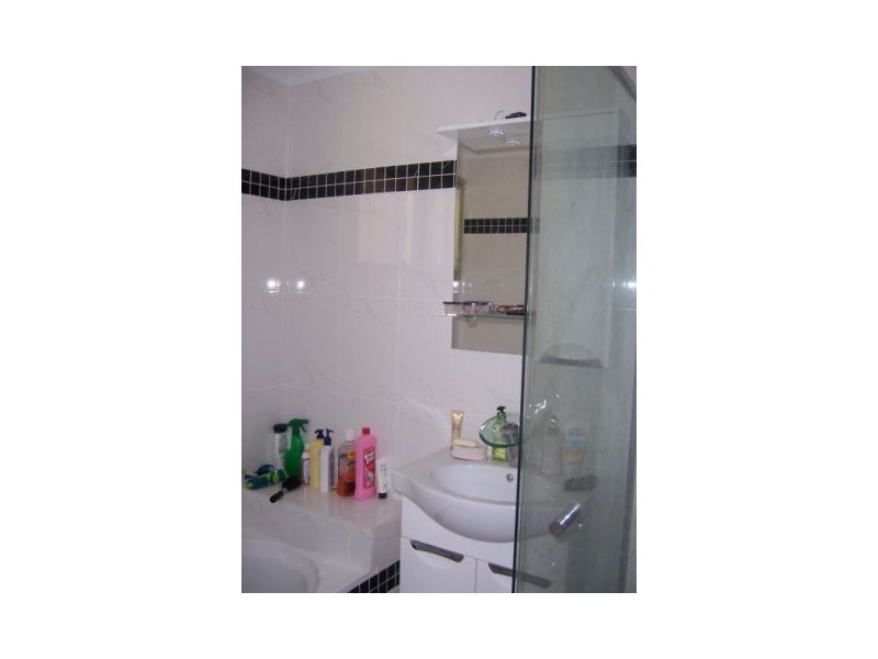 Macquarie Fields NSW 2564