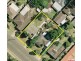 40-42 Chester Road, Ingleburn NSW 2565