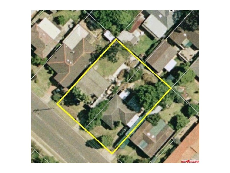 40-42 Chester Road, Ingleburn NSW 2565