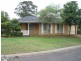 Macquarie Fields NSW 2564