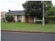 Macquarie Fields NSW 2564