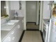 Macquarie Fields NSW 2564