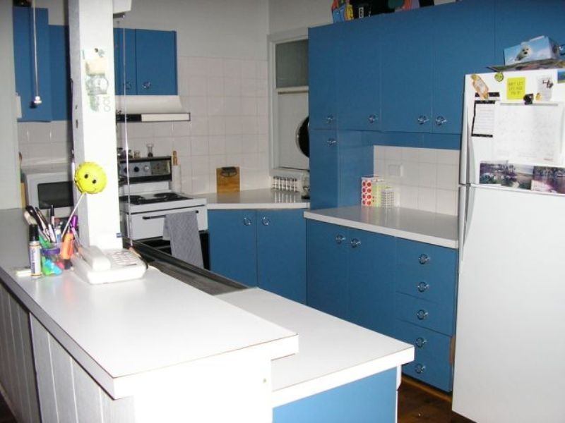 Macquarie Fields NSW 2564