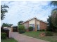 Macquarie Fields NSW 2564