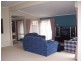 Macquarie Fields NSW 2564