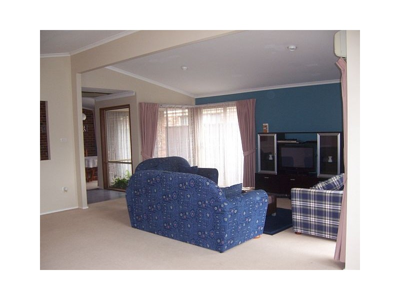 Macquarie Fields NSW 2564