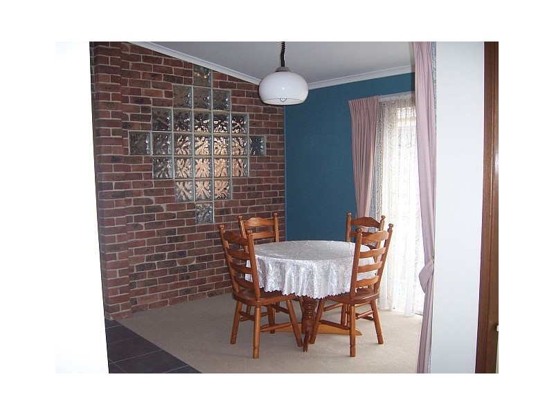 Macquarie Fields NSW 2564