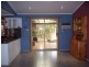 Macquarie Fields NSW 2564