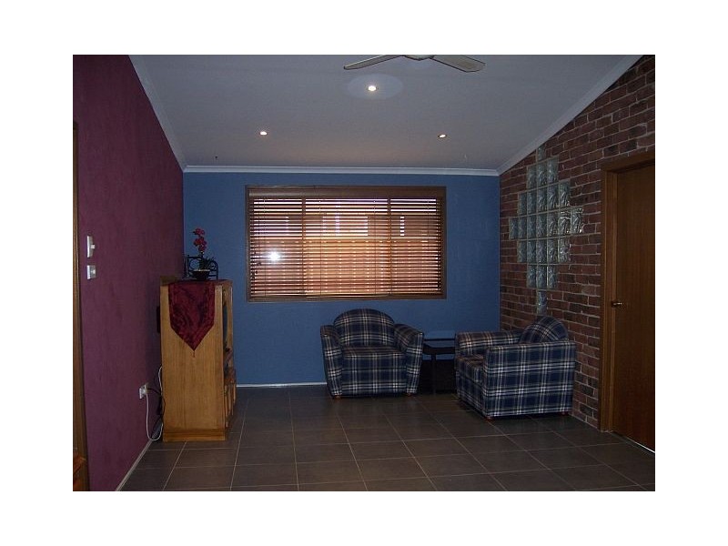 Macquarie Fields NSW 2564