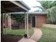 Macquarie Fields NSW 2564